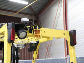 2014-hyster-e2-5xn-mwb-1484153-48975692