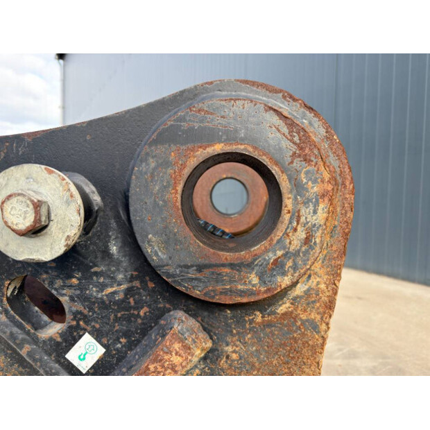 2018 Verachtert CW45-48975703