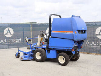 iseki-sf370fh-48975712