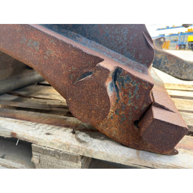 2018 Verachtert CW45-48975713
