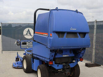 iseki-sf370fh-48975714