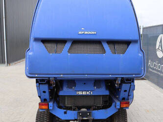 iseki-sf370fh-48975716