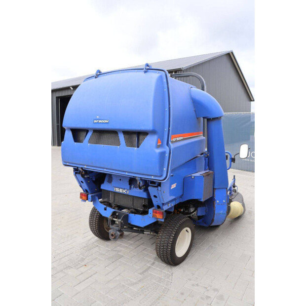 لسكي SF370FH-48975717