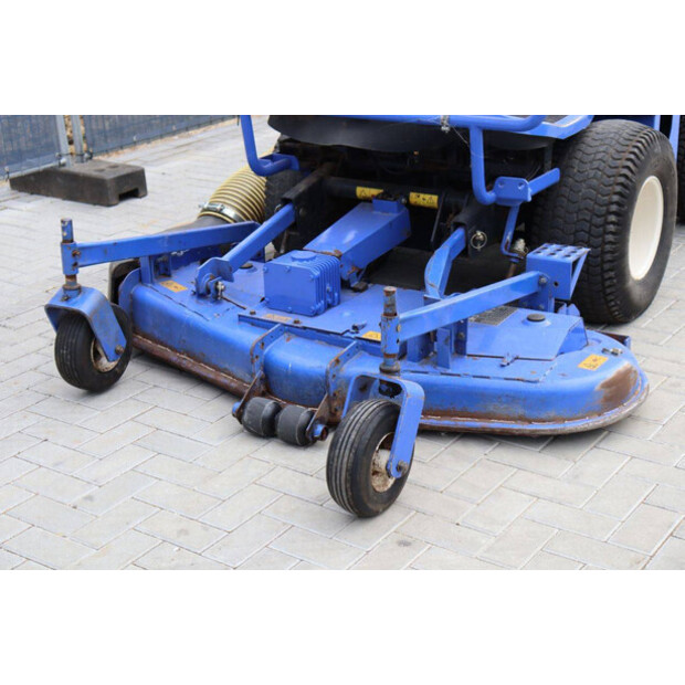 لسكي SF370FH-48975721
