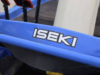 iseki-sf370fh-48975724