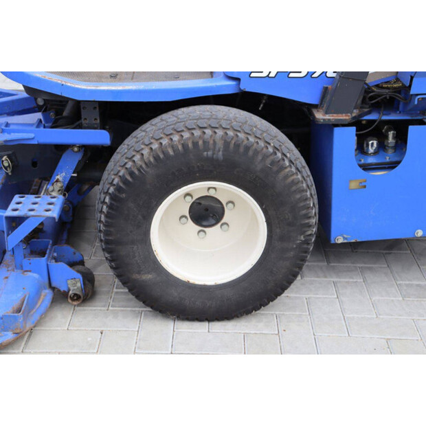 لسكي SF370FH-48975725