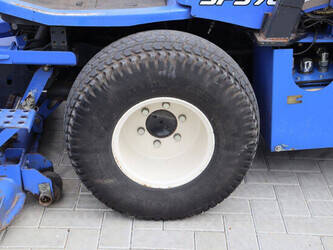 iseki-sf370fh-48975725