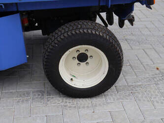 iseki-sf370fh-48975726