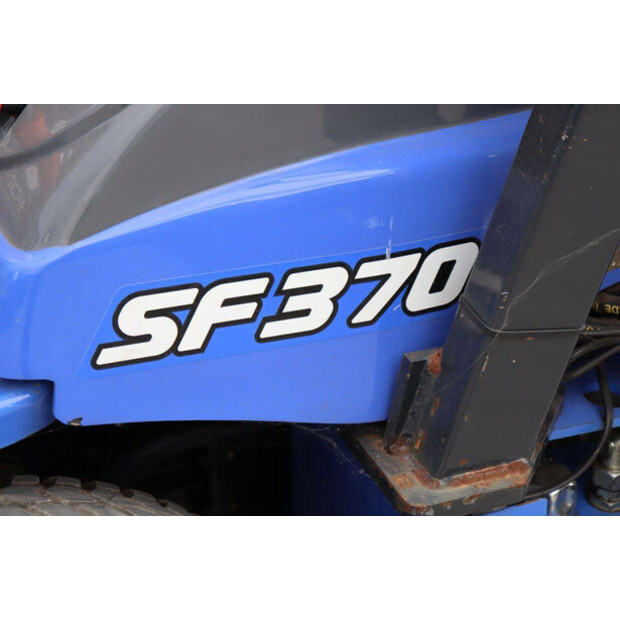 لسكي SF370FH-48975727