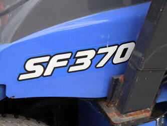 iseki-sf370fh-48975727