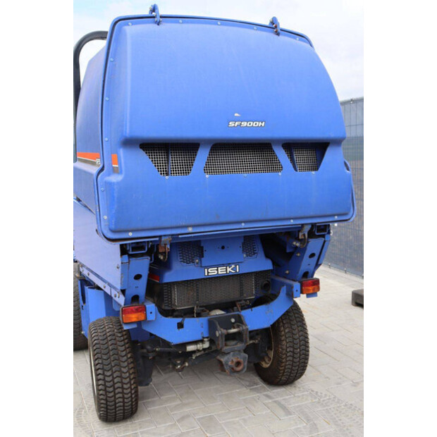 لسكي SF370FH-48975728