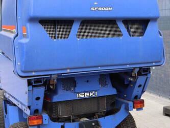 iseki-sf370fh-48975728
