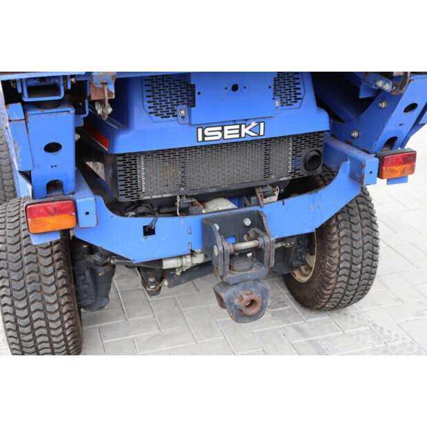 لسكي SF370FH-48975729