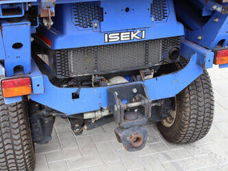 iseki-sf370fh-48975729