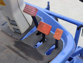iseki-sf370fh-48975735