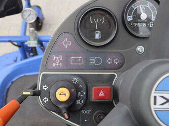 iseki-sf370fh-48975738