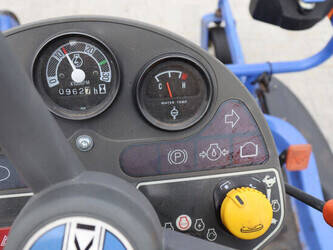 iseki-sf370fh-48975739