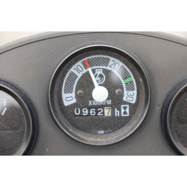 لسكي SF370FH-48975740