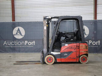 2018-fenwick-linde-e20ph-02-48975753