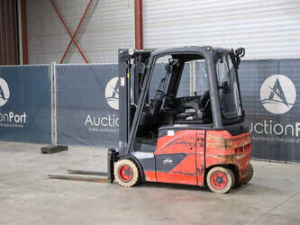 2018-fenwick-linde-e20ph-02-48975754