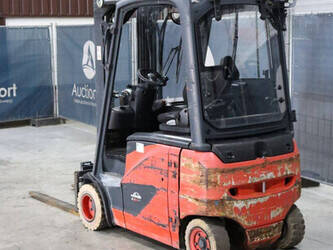 2018-fenwick-linde-e20ph-02-48975755
