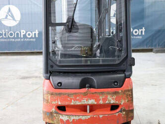 2018-fenwick-linde-e20ph-02-48975756