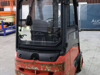 2018-fenwick-linde-e20ph-02-48975757