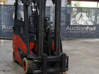 2018-fenwick-linde-e20ph-02-48975758