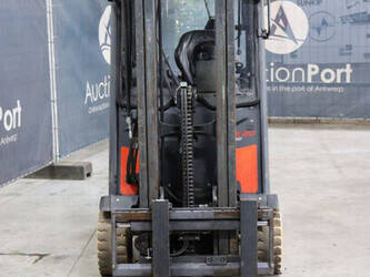 2018-fenwick-linde-e20ph-02-48975759
