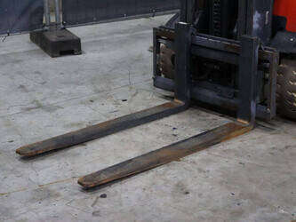 2018-fenwick-linde-e20ph-02-48975760