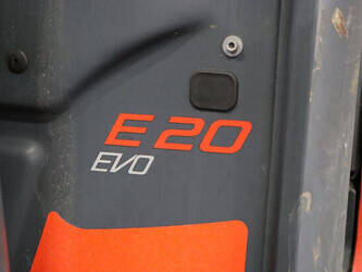 2018-fenwick-linde-e20ph-02-48975763
