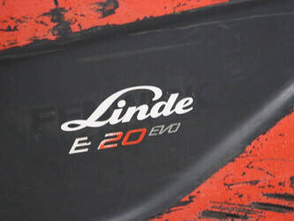 2018-fenwick-linde-e20ph-02-48975766