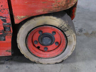 2018-fenwick-linde-e20ph-02-48975767