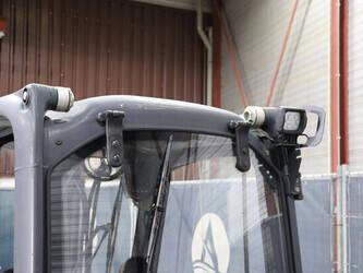 2018-fenwick-linde-e20ph-02-48975769