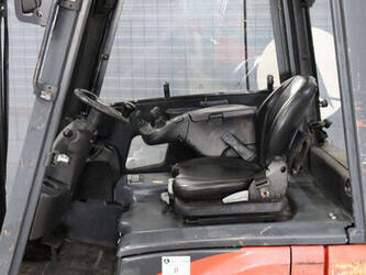2018-fenwick-linde-e20ph-02-48975770