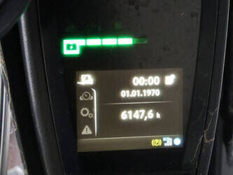 2018-fenwick-linde-e20ph-02-48975775