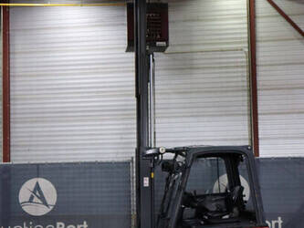 2018-fenwick-linde-e20ph-02-48975782