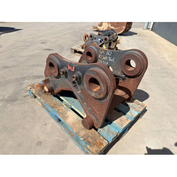 2012 فيراكتيرت CW45S-48975791