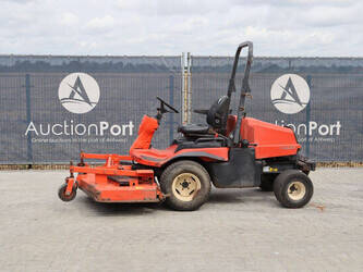 2006-kubota-f3680-1484159-48975803
