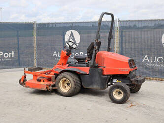 2006-kubota-f3680-1484159-48975804