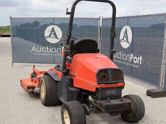 2006-kubota-f3680-1484159-48975805