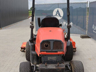 2006-kubota-f3680-1484159-48975806