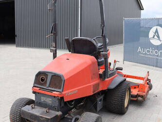 2006-kubota-f3680-1484159-48975807
