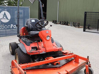2006-kubota-f3680-1484159-48975808