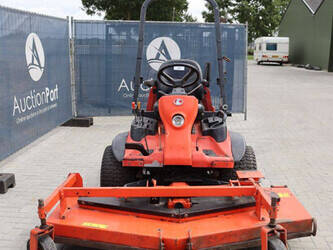 2006-kubota-f3680-1484159-48975809