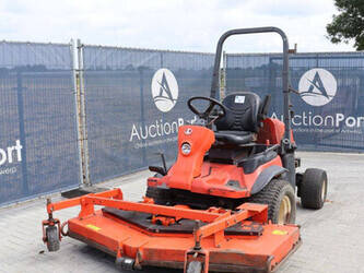 2006-kubota-f3680-1484159-48975810