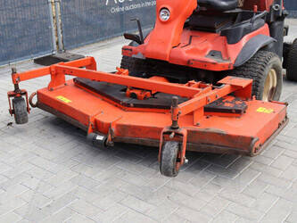 2006-kubota-f3680-1484159-48975811