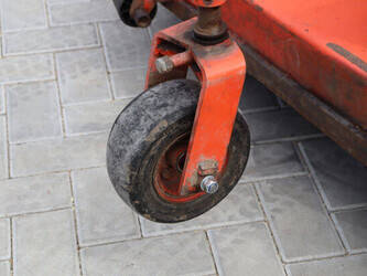2006-kubota-f3680-1484159-48975812