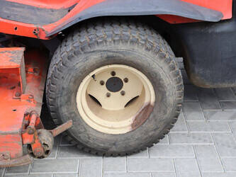 2006-kubota-f3680-1484159-48975813