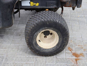 2006-kubota-f3680-1484159-48975814